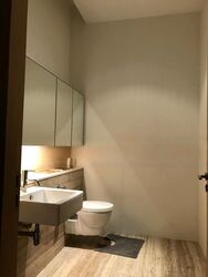 Mont Timah (D21), Terrace #460800821